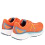 Tênis New Balance Evoz V2 Corrida Masculino MEVOZLO2