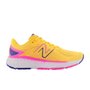 Tênis New Balance Evoz V2 Feminino WEVOZLO2