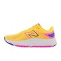 Tênis New Balance Evoz V2 Feminino WEVOZLO2