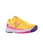 Tênis New Balance Evoz V2 Feminino WEVOZLO2