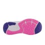 Tênis New Balance Evoz V2 Feminino WEVOZLO2
