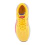 Tênis New Balance Evoz V2 Feminino WEVOZLO2