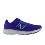 Tênis New Balance Evoz V2 Corrida Masculino MEVOZLB2