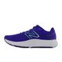 Tênis New Balance Evoz V2 Corrida Masculino MEVOZLB2