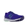 Tênis New Balance Evoz V2 Corrida Masculino MEVOZLB2