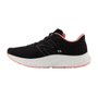 Tênis New Balance Evoz V3 Feminino WEVOZLB3