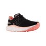 Tênis New Balance Evoz V3 Feminino WEVOZLB3
