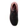 Tênis New Balance Evoz V3 Feminino WEVOZLB3