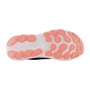 Tênis New Balance Evoz V3 Feminino WEVOZLB3