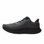 Tênis New Balance Felcell Propel V4 Masculino MFCPRGA4