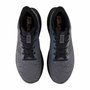 Tênis New Balance Felcell Propel V4 Masculino MFCPRGA4