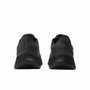 Tênis New Balance Felcell Propel V4 Masculino MFCPRGA4