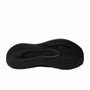 Tênis New Balance Felcell Propel V4 Masculino MFCPRGA4