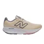 Tênis New Balance Fresh Foam 520 V9 Feminino W5204EL