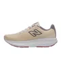 Tênis New Balance Fresh Foam 520 V9 Feminino W5204EL