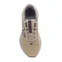 Tênis New Balance Fresh Foam 520 V9 Feminino W5204EL