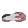 Tênis New Balance Fresh Foam 520 V9 Feminino W5204EL