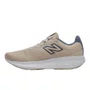 Tênis New Balance Fresh Foam 520 V9 Masculino M5203L5
