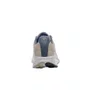 Tênis New Balance Fresh Foam 520 V9 Masculino M5203L5