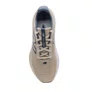 Tênis New Balance Fresh Foam 520 V9 Masculino M5203L5