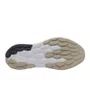 Tênis New Balance Fresh Foam 520 V9 Masculino M5203L5