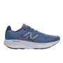 Tênis New Balance Fresh Foam 520 V9 Masculino M5206XS