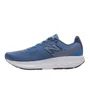Tênis New Balance Fresh Foam 520 V9 Masculino M5206XS