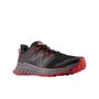 Tênis New Balance Fresh Foam Garoe Masculino MTGAROLB