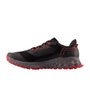 Tênis New Balance Fresh Foam Garoe Masculino MTGAROLB