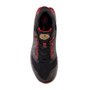 Tênis New Balance Fresh Foam Garoe Masculino MTGAROLB