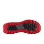 Tênis New Balance Fresh Foam Garoe Masculino MTGAROLB