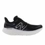 Tênis New Balance Fresh Foam X 1080 V12 Feminino W1080B12