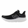 Tênis New Balance Fresh Foam X 1080 V12 Feminino W1080B12