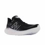 Tênis New Balance Fresh Foam X 1080 V12 Feminino W1080B12