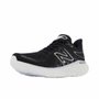 Tênis New Balance Fresh Foam X 1080 V12 Feminino W1080B12