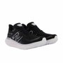 Tênis New Balance Fresh Foam X 1080 V12 Feminino W1080B12