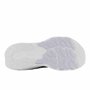 Tênis New Balance Fresh Foam X 1080 V12 Feminino W1080B12