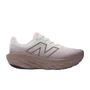 Tênis New Balance Fresh Foam X 1080 V14 Feminino W108014E