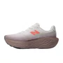 Tênis New Balance Fresh Foam X 1080 V14 Feminino W108014E