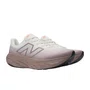 Tênis New Balance Fresh Foam X 1080 V14 Feminino W108014E