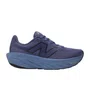 Tênis New Balance Fresh Foam X 1080 V14 Feminino W1080U14
