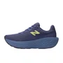 Tênis New Balance Fresh Foam X 1080 V14 Feminino W1080U14