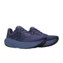 Tênis New Balance Fresh Foam X 1080 V14 Feminino W1080U14