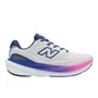 Tênis New Balance Fresh Foam X 1080 V15 Feminino W10801L7