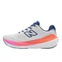 Tênis New Balance Fresh Foam X 1080 V15 Feminino W10801L7