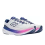 Tênis New Balance Fresh Foam X 1080 V15 Feminino W10801L7