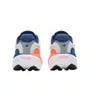 Tênis New Balance Fresh Foam X 1080 V15 Feminino W10801L7