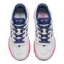 Tênis New Balance Fresh Foam X 1080 V15 Feminino W10801L7