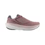 Tênis New Balance Fresh Foam X 1080 V15 Feminino W10807F9