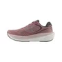 Tênis New Balance Fresh Foam X 1080 V15 Feminino W10807F9